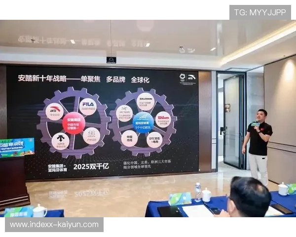 体育消费场景引入沉浸式技术 增强用户参与黏性