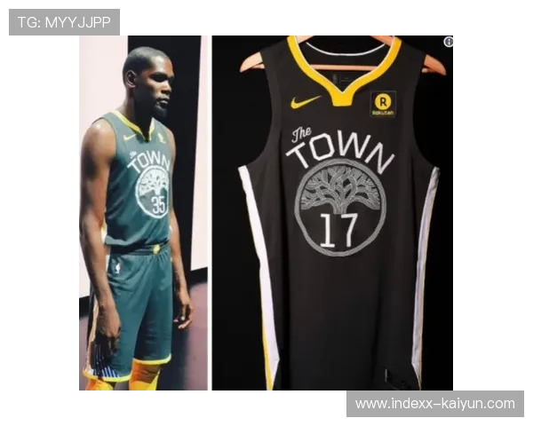 NBA球衣设计展巡回首尔,融合韩流时尚元素