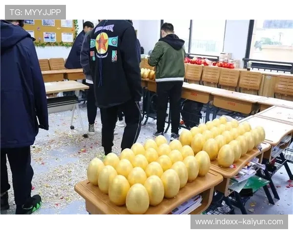 NBA数学篮球课程进入千所小学，寓教于乐提升学生兴趣