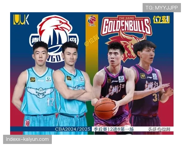 CBA考虑增设“赛季中期交易窗口”，增加联赛灵活性